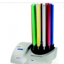PrintMate™ AS 