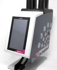 SlideMate Pro™ Microscope Slide Printer