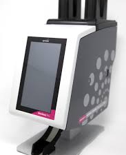 SlideMate Pro™ 