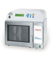 TissueWave™ 2 Microwave Processor