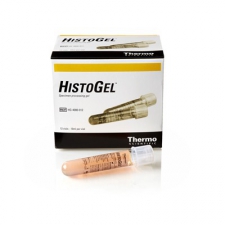 HistoGel