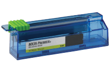 MX35 Premier +™ Low-Profile Blade