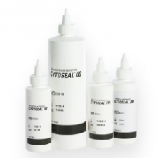 Cytoseal 60 and 280