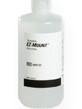 EZ-Mount
