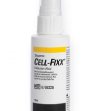 Shandon Cell-Fixx Spray Adhesive