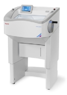  CryoStar™ NX70
