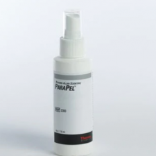 Parapel™ Paraffin Repelent