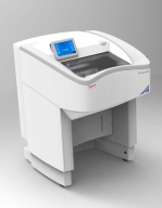 CryoStar™ NX50 Cryostat s nastavením pracovní výšky, modulem Vacutome a Cold D