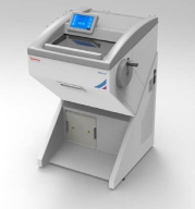 HM525 NX Cryostat 