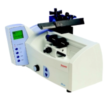 HM 450 Sliding Mikrotome