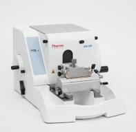 HM 325 Rotary Microtome