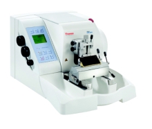 HM 355S Rotary Microtome