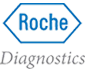 Roche Diagnostics