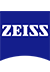 Zeiss